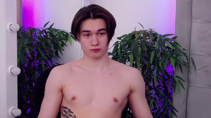 JamesParker