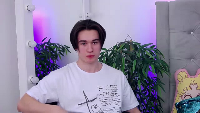 JamesParker