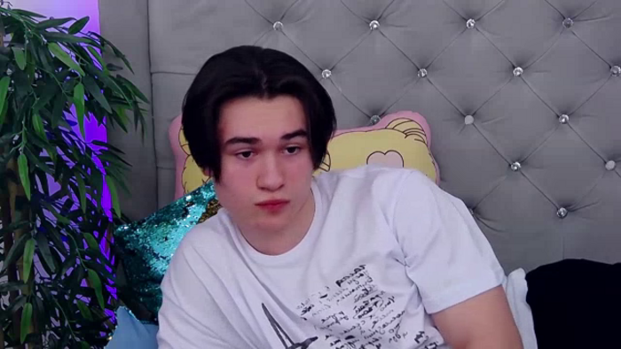 JamesParker