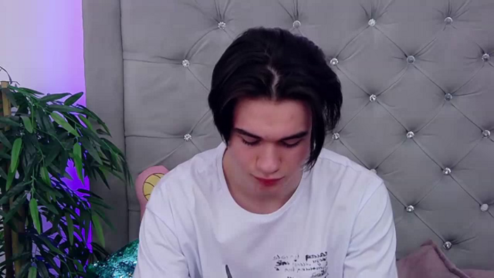 JamesParker