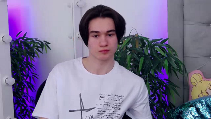 JamesParker