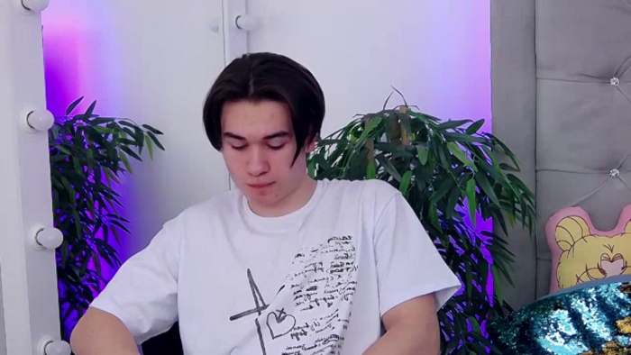 JamesParker