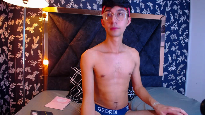 OliverMJ