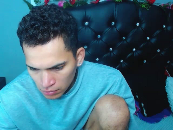 HotLoveSexy69