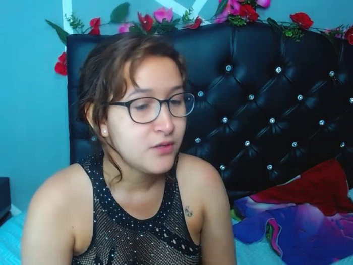 HotLoveSexy69