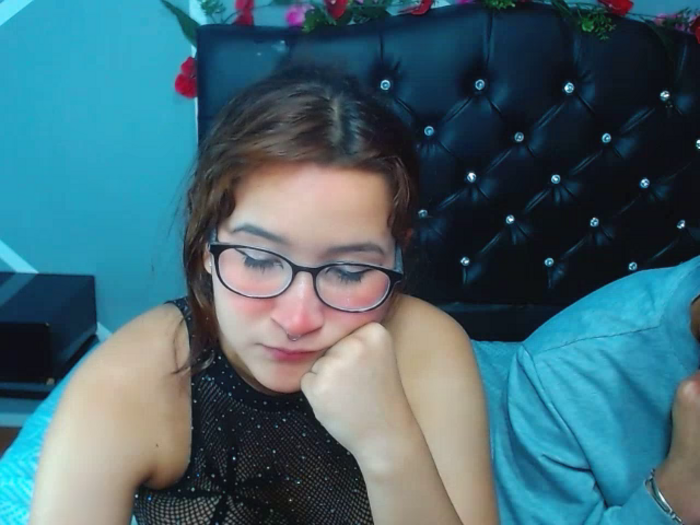 HotLoveSexy69