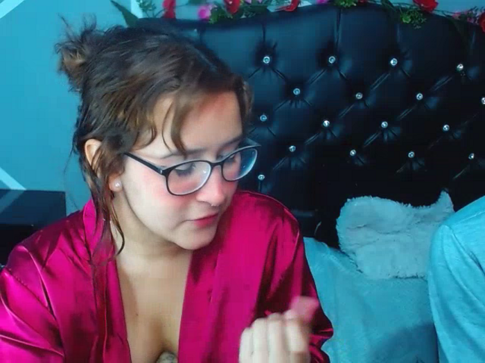HotLoveSexy69