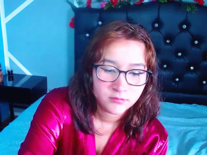 HotLoveSexy69