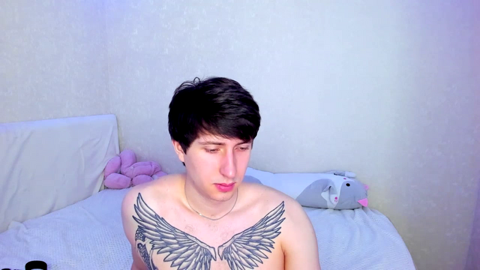 LissyAndAlex