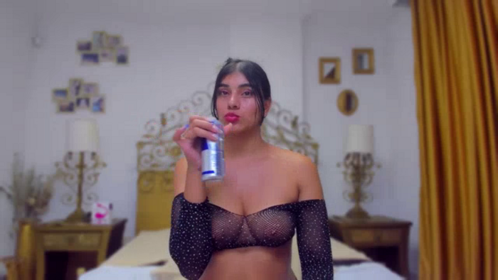 AbbyKey