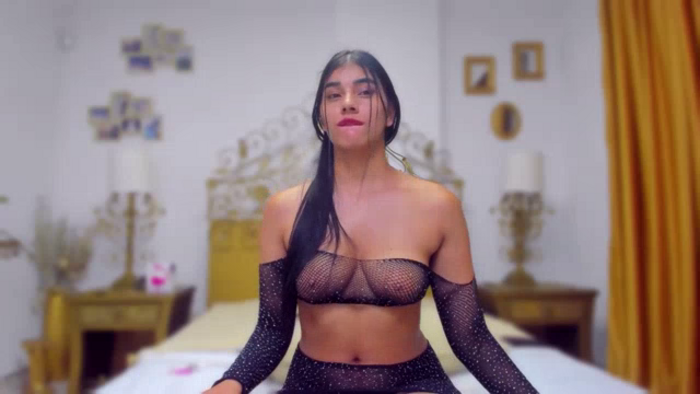 AbbyKey