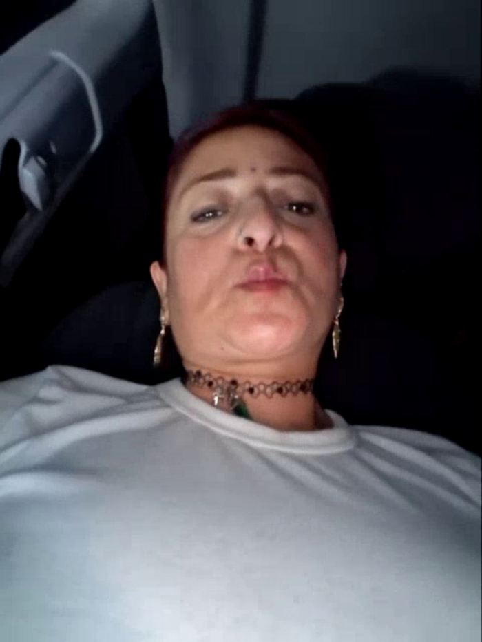 AlessadraJones