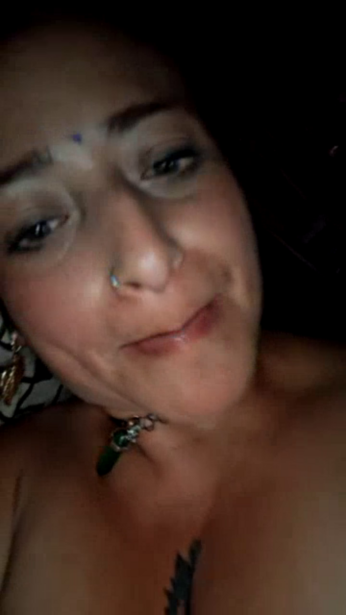 AlessadraJones