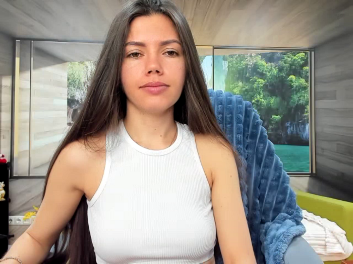 Angelova