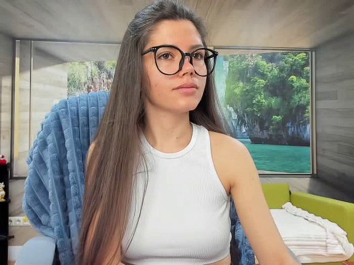 Angelova