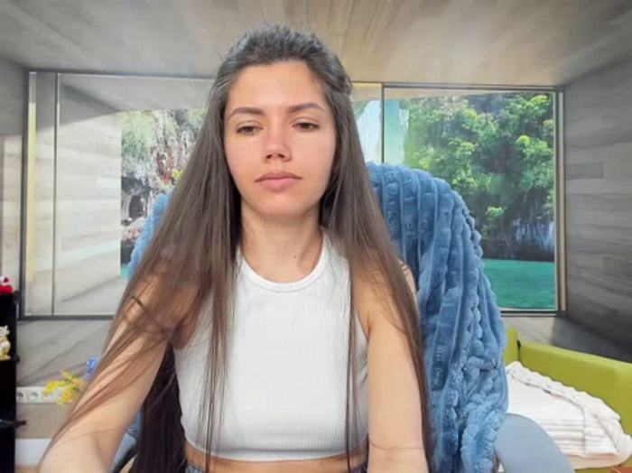 Angelova