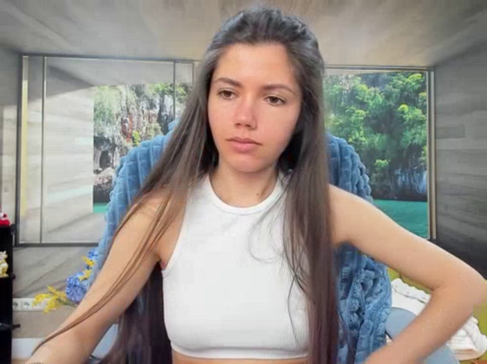 Angelova