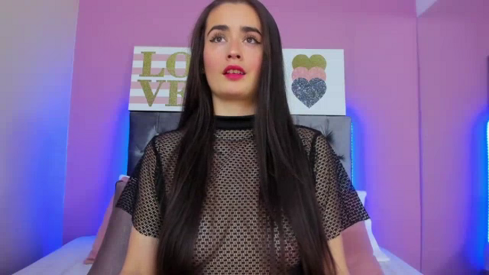 AriannaMour
