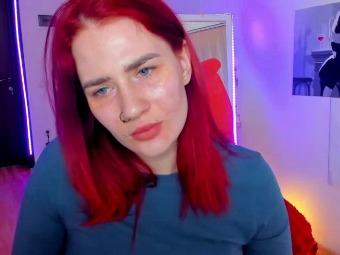 Innysik