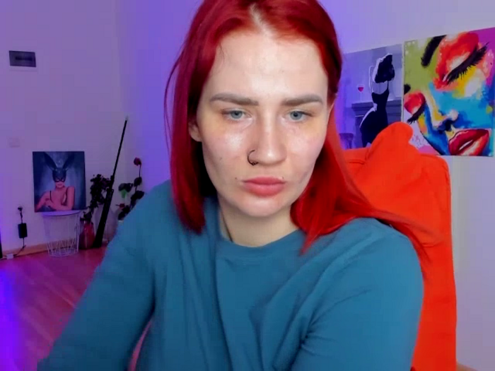 Innysik