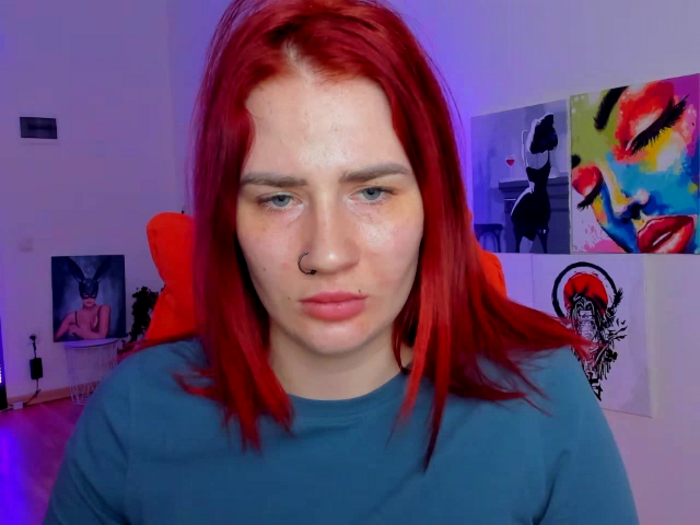 Innysik
