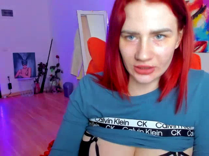 Innysik