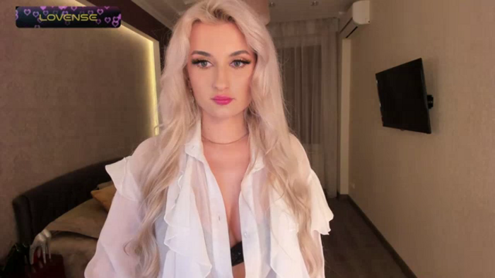 JessicaStarss