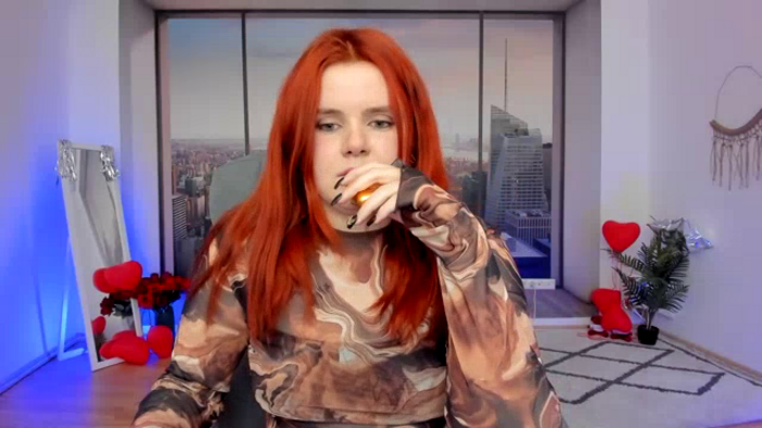Rubbi