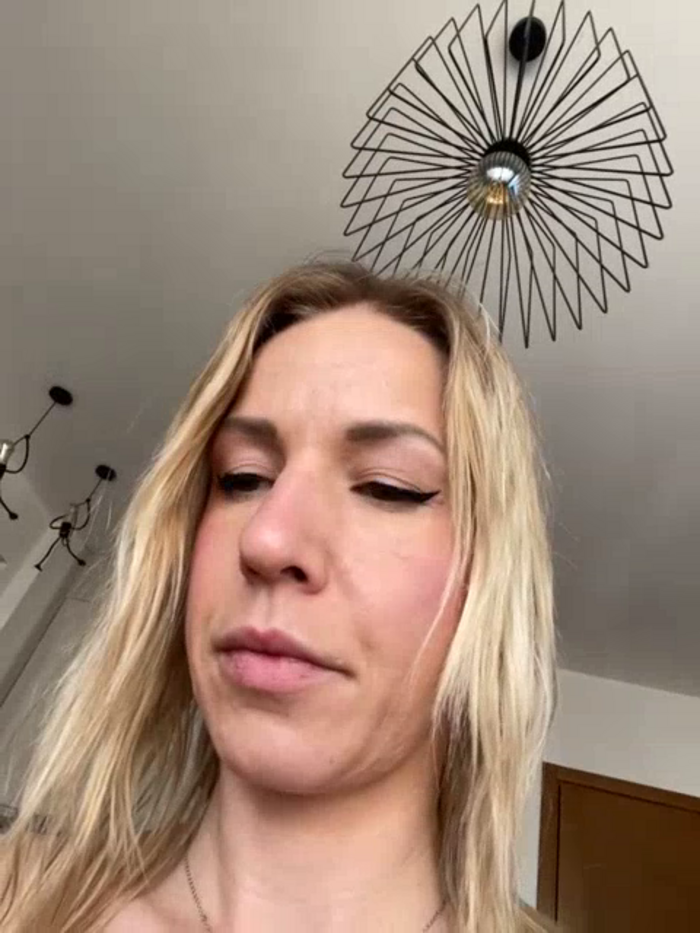 SandraSwweet