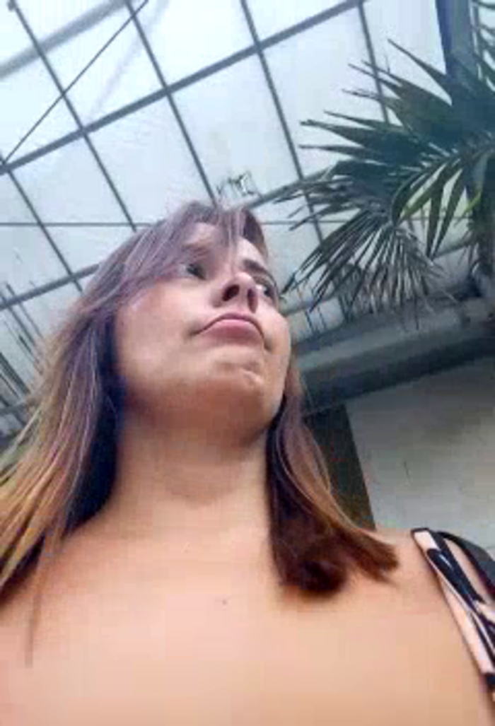 SaritaVelez