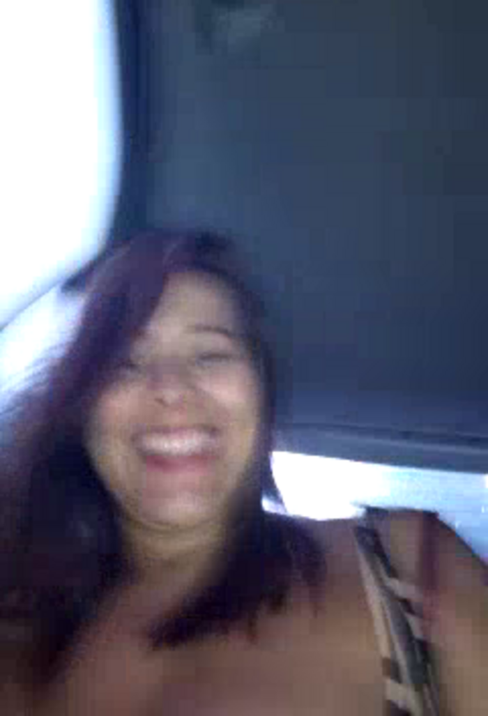 SaritaVelez