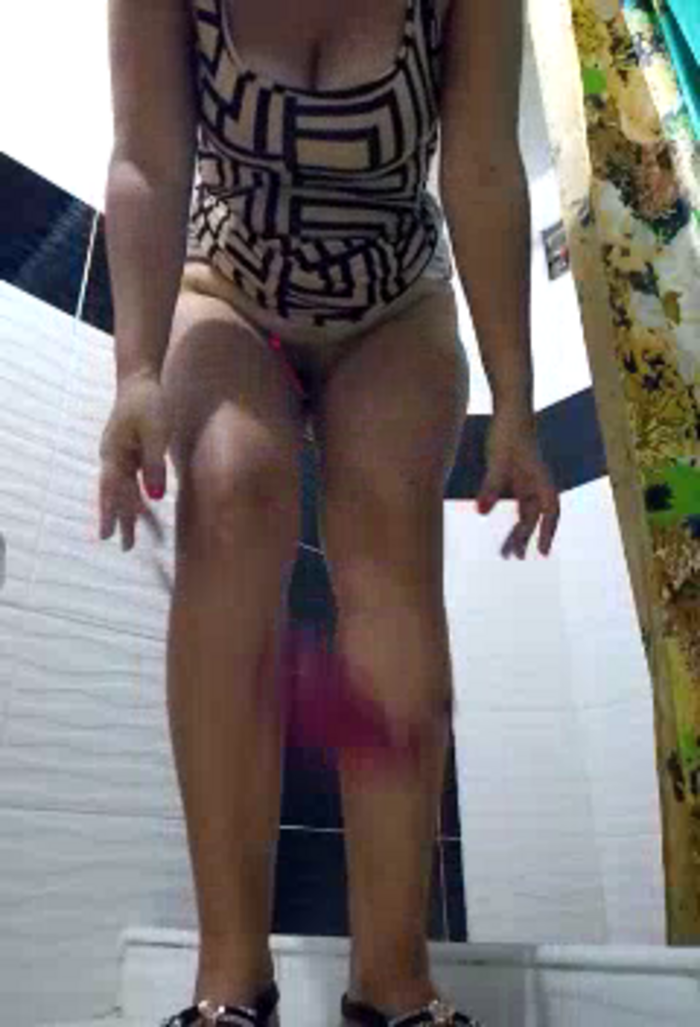 SaritaVelez
