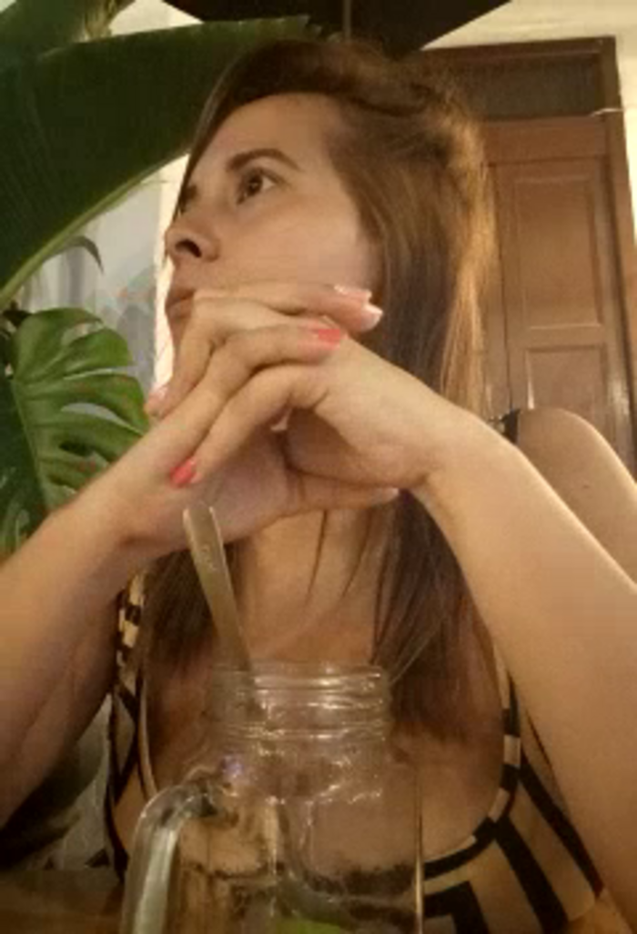 SaritaVelez