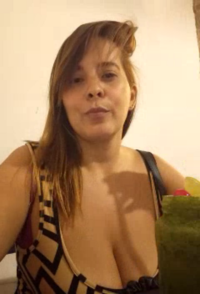 SaritaVelez