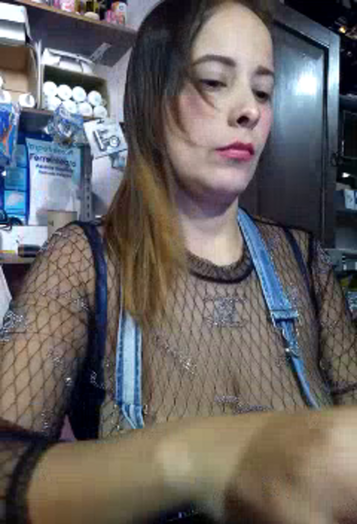 SaritaVelez
