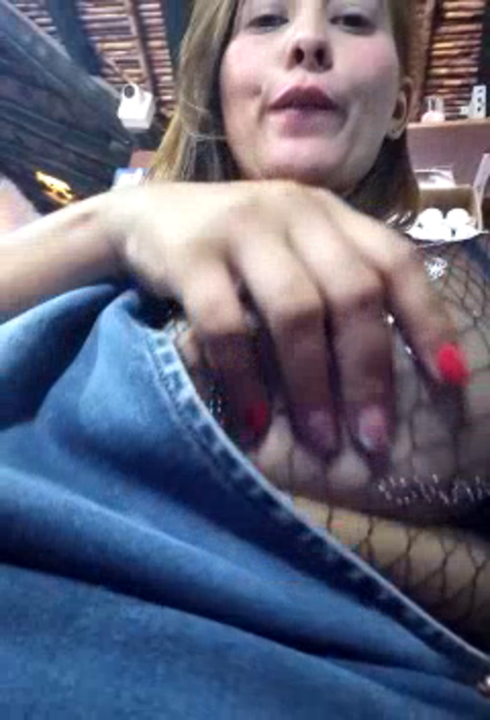SaritaVelez
