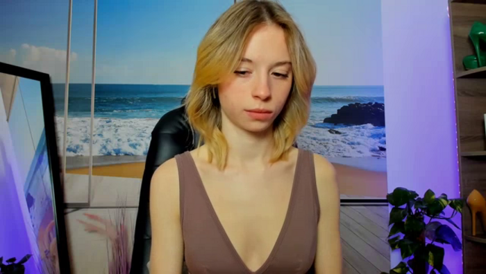 Vivienns