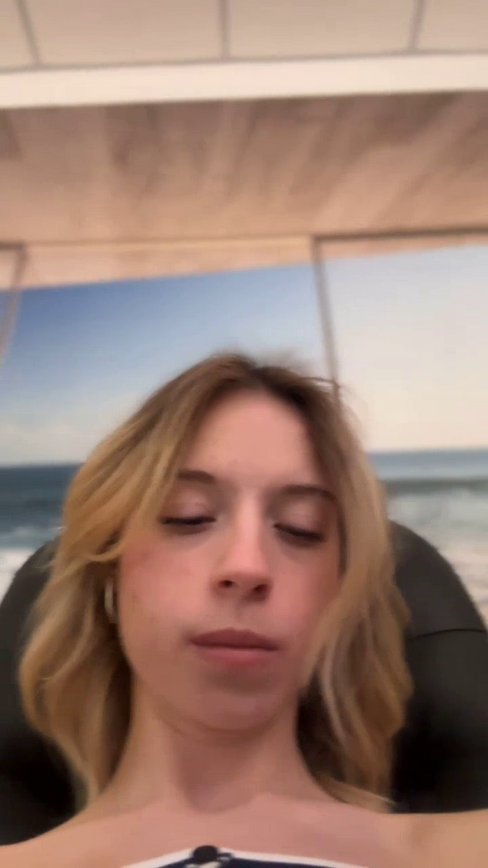 Vivienns