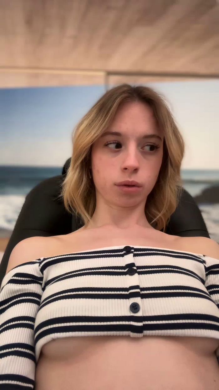 Vivienns