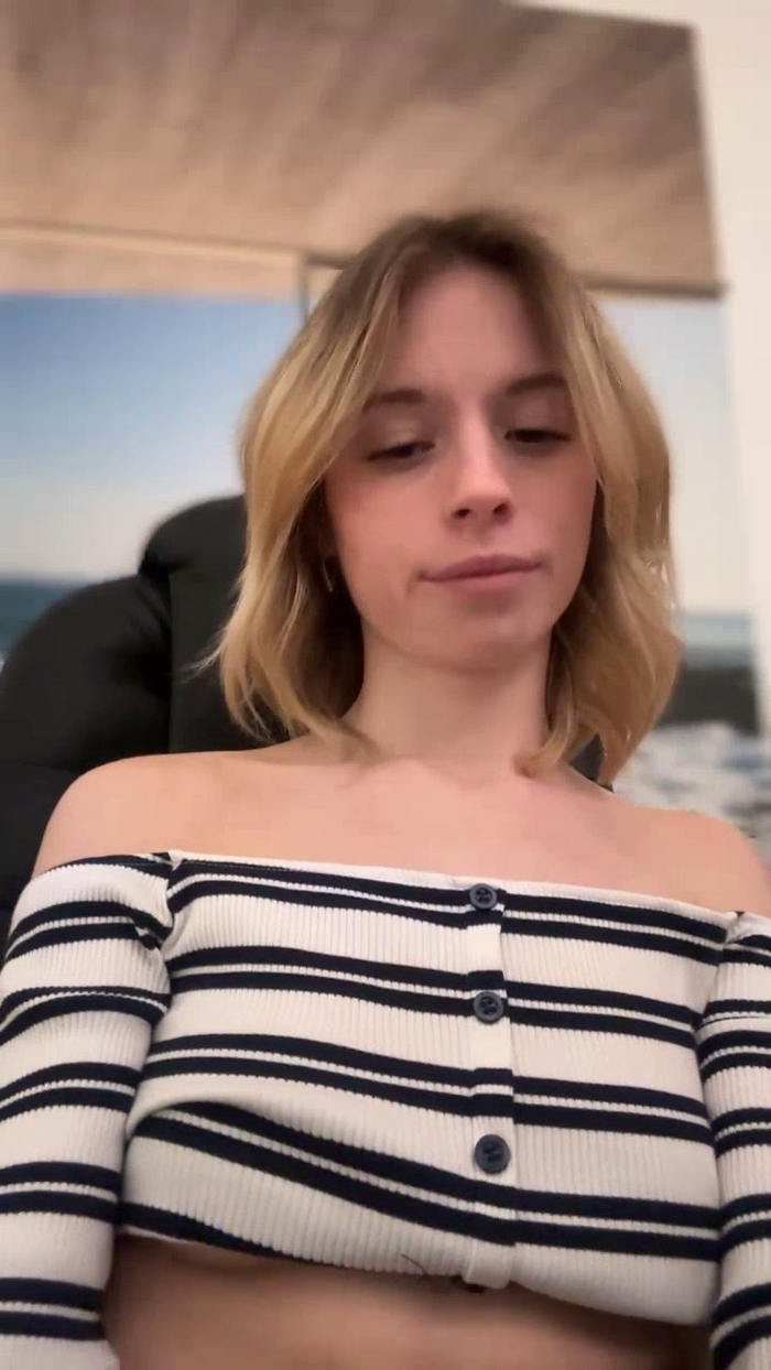 Vivienns