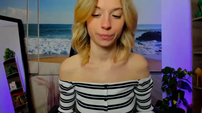 Vivienns