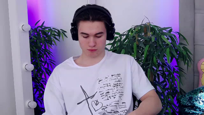 JamesParker