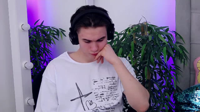 JamesParker