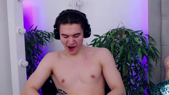 JamesParker