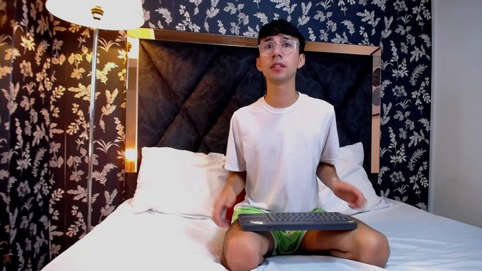 OliverMJ