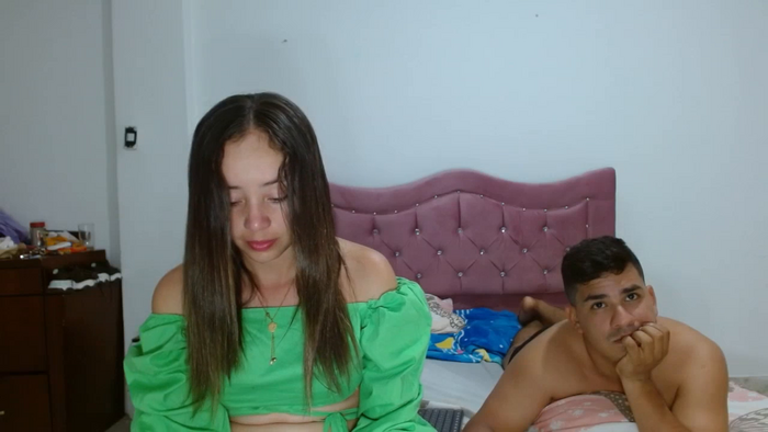 DannaYGarcia