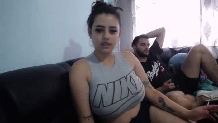 JazminYRyan