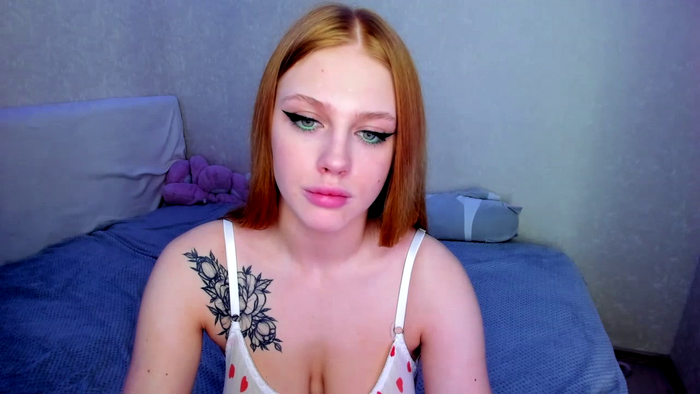 LissyAndAlex