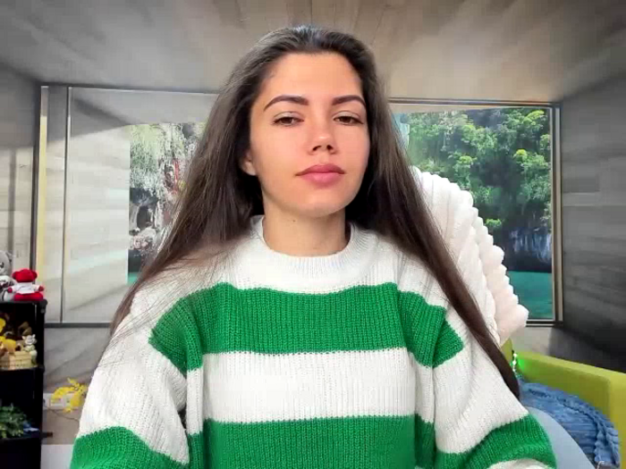 Angelova