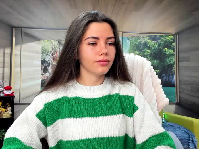 Angelova